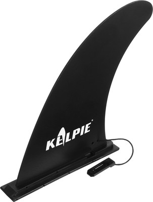 Киль для SUP-борда Kelpie Центральный 7530928