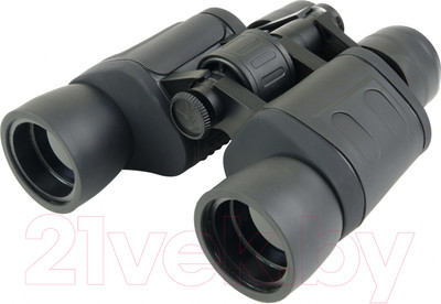 Бинокль Veber БПЦ Zoom 7-21x40 / 5666376