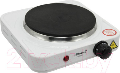 Настольные плиты