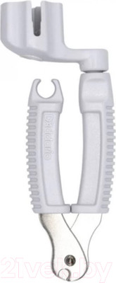 Вертушка для намотки струн Planet Waves DP0002W