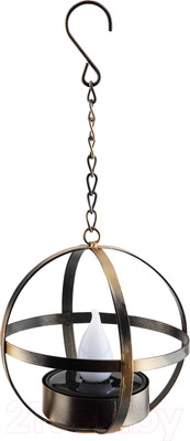 Светильник уличный ЭРА ERASFM-02 / Б0044846