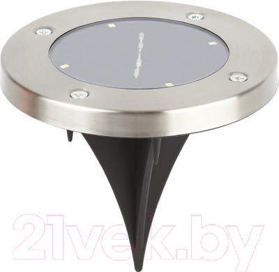 Светильник уличный ЭРА ERAST040-08 / Б0038502