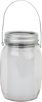 Светильник уличный ЭРА SL-GL14-JAR-3 / Б0032580