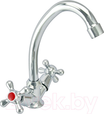 Смеситель Istok 0402.713