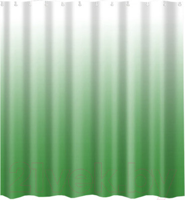 Шторка-занавеска для ванны Primanova Diamond DR-70006