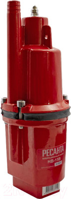 Вибрационный насос Ресанта НВ-15В (77/8/3)