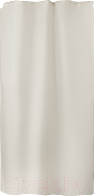 Шторка-занавеска для ванны Primanova Premium DR-60055