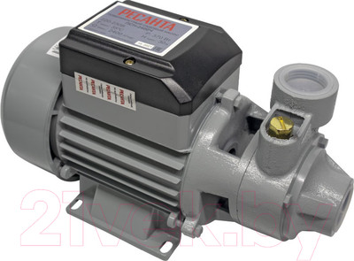 Поверхностный насос Ресанта ПСН-2400Ч (77/4/2)