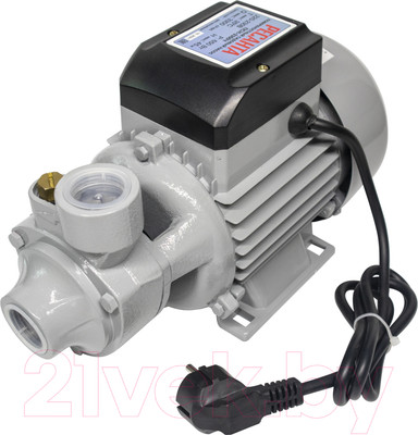 Поверхностный насос Ресанта ПСН-3300Ч (77/4/3)