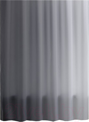 Шторка-занавеска для ванны Primanova Sharm DR-40002