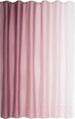 Шторка-занавеска для ванны Primanova Sharm DR-40003