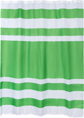 Шторка-занавеска для ванны Primanova Velvet DR-80006