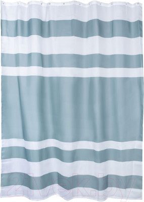 Шторка-занавеска для ванны Primanova Velvet DR-80004