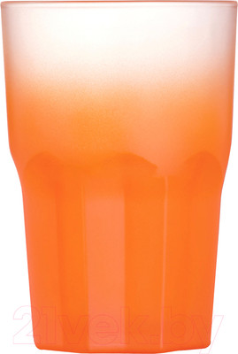 Стакан Luminarc Summer Pop / 10Q7105