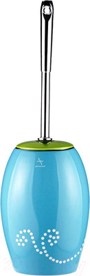 Ершик для унитаза Primanova Maison D-15395