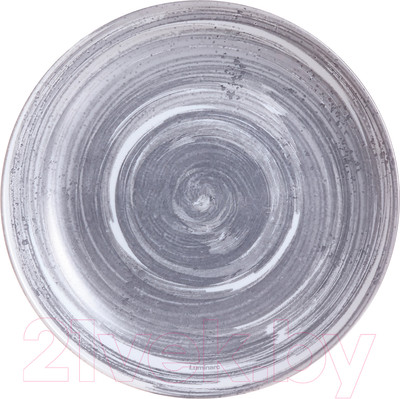 Тарелка закусочная (десертная) Luminarc Artist / 10V0127