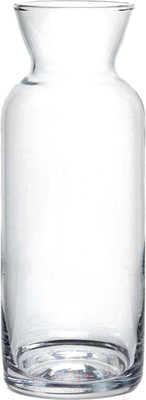 Декантер Pasabahce Виллаж 43804 / 1112097