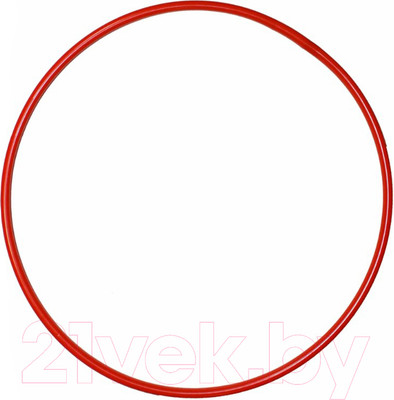 Массажные обручи