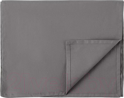 Дорожка на стол Tkano Essential / TK20-TR0003