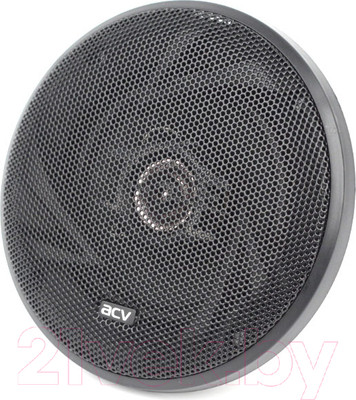 Коаксиальная АС ACV PB-522G