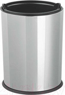 Мусорное ведро Primanova D-20583 (8л)