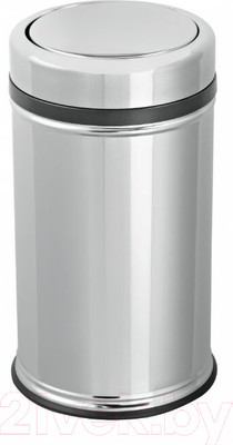 Мусорное ведро Primanova D-20595 (20л)