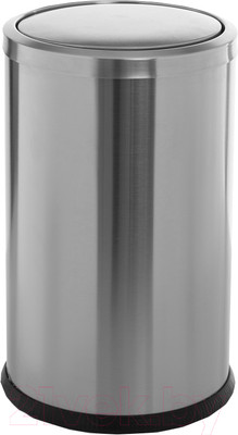 Мусорное ведро Primanova Vita M-E47-30 (9л)