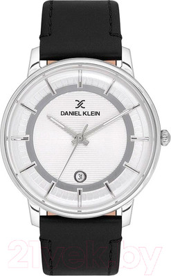 Часы наручные мужские Daniel Klein Premium 12570-1
