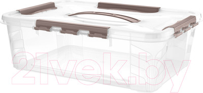 Контейнер Restola 43323431421 / 3752