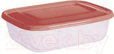 Контейнер Restola 432106521 / 573