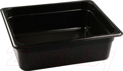 Гастроемкость Restola 422100613 / 592