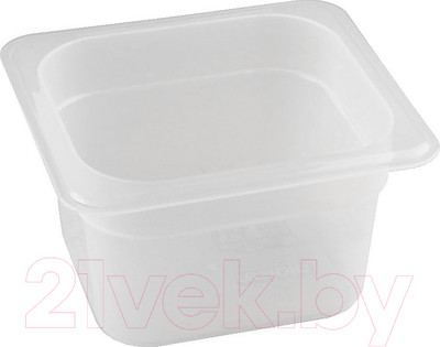 Гастроемкость Restola 422102001 / 542