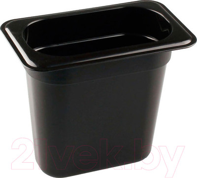 Гастроемкость Restola 422102613 / 612