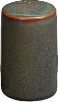 Перечница Corone Gourmet Colore LQ-QK15179-YB001 / фк1465