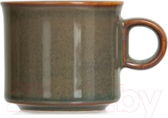 Чашка Corone Gourmet Colore LQ-QK15186A-YB001 / фк1474