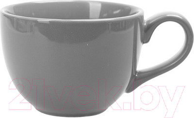 Чашка Corone Colore LQ-SK0050-431C / фк086/3