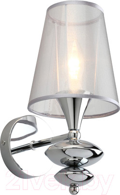 Бра Omnilux Ligure OML-67501-01