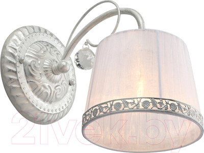 Бра Omnilux Campovaglio OML-54111-01