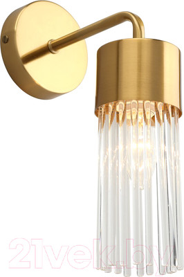 Бра Omnilux Cesana OML-67101-01