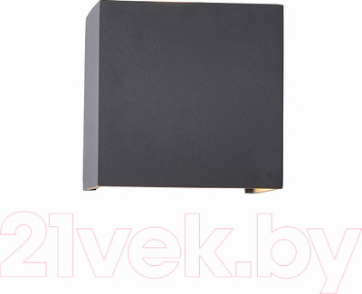 Бра уличное Mantra Davos 7649