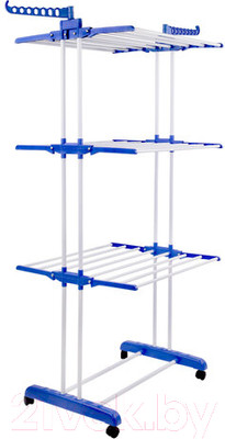 Сушилка для белья Laima Home / 607807