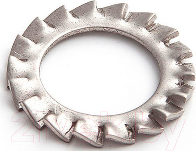 Шайба ЕКТ 5724213 (5шт)