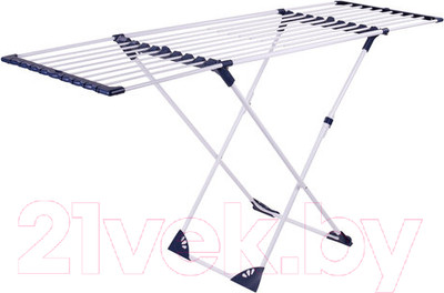 Сушилка для белья Laima Home / 607808