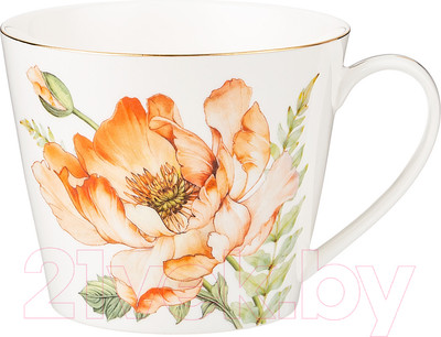 Кружка Lefard Sense / 590-416