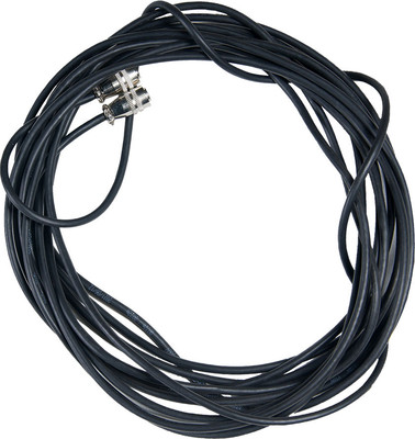 Кабель для сварки Fubag 41120 (10м)