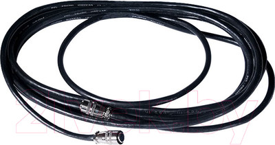 Кабель для сварки Fubag 41122 (5м)