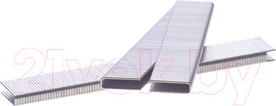 Скобы Fubag 140197