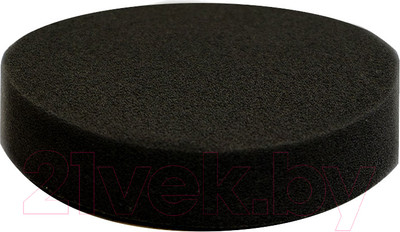 Полировальный круг Fubag 412603