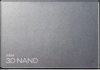 SSD диск Intel D7 P5510 7.68TB (SSDPF2KX076TZ01)