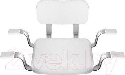 Сиденье для ванны Primanova M-KV25-01